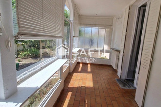 achat maison mtceau-les-mines 71300