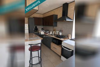 achat maison mtceau-les-mines 71300
