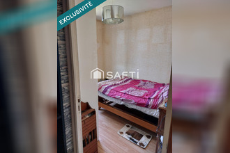 achat maison mtceau-les-mines 71300
