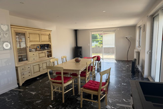 achat maison mtceau-les-mines 71300