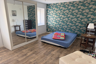 achat maison mtceau-les-mines 71300