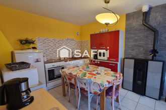 achat maison mtceau-les-mines 71300