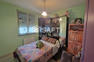 achat maison mtceau-les-mines 71300