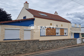 achat maison mtceau-les-mines 71300