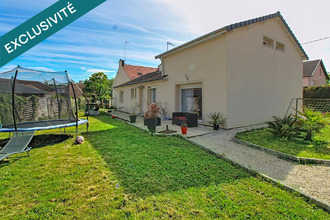 achat maison mtceau-les-mines 71300