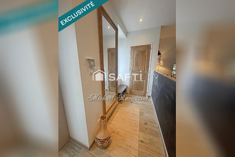 achat maison mtceau-les-mines 71300