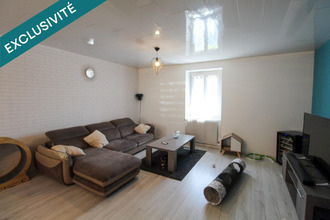 achat maison mtceau-les-mines 71300