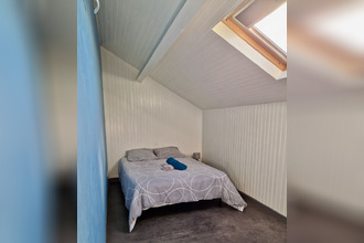 achat maison mtceau-les-mines 71300