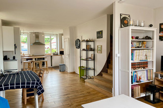 achat maison mtceau-les-mines 71300