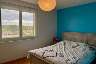 achat maison mtceau-les-mines 71300