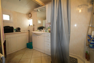achat maison mtceau-les-mines 71300