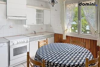 achat maison mtceau-les-mines 71300