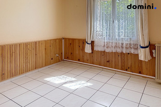achat maison mtceau-les-mines 71300