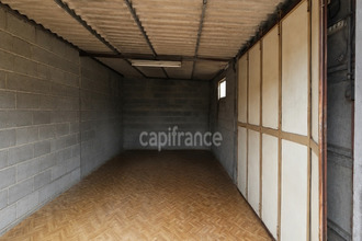 achat maison mtceau-les-mines 71300