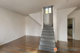 achat maison mtceau-les-mines 71300
