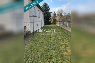 achat maison mtceau-les-mines 71300