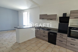 achat maison mtceau-les-mines 71300