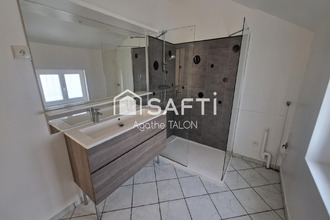 achat maison mtceau-les-mines 71300