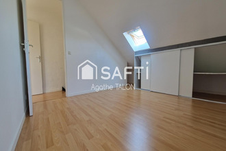 achat maison mtceau-les-mines 71300