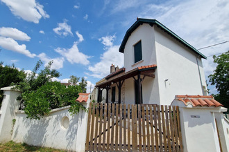 achat maison mtceau-les-mines 71300