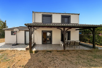 achat maison mtceau-les-mines 71300