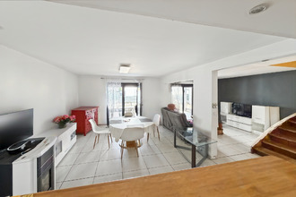 achat maison mtceau-les-mines 71300