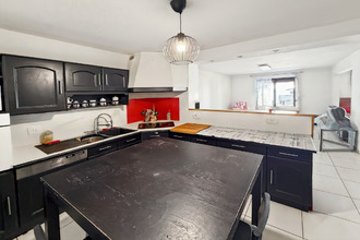 achat maison mtceau-les-mines 71300