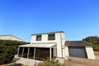 achat maison mtceau-les-mines 71300