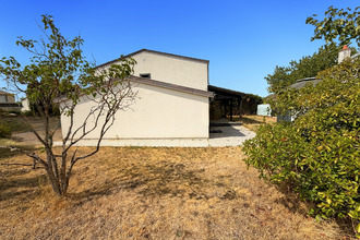 achat maison mtceau-les-mines 71300