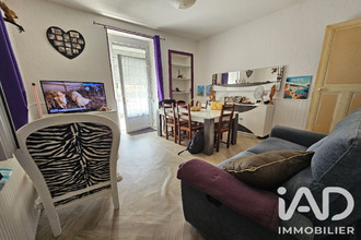 achat maison mtceau-les-mines 71300