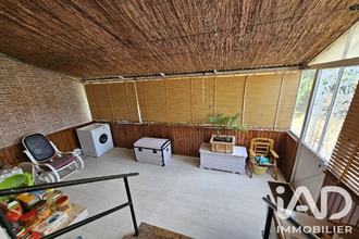 achat maison mtceau-les-mines 71300
