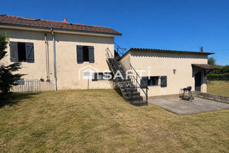 achat maison mtceau-les-mines 71300