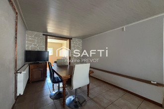 achat maison mtceau-les-mines 71300
