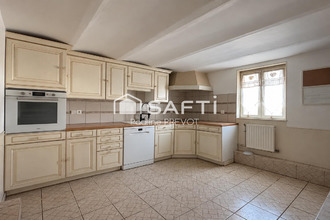 achat maison mtceau-les-mines 71300