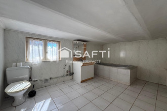achat maison mtceau-les-mines 71300