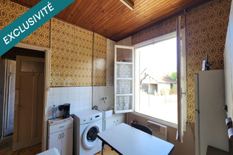 achat maison mtceau-les-mines 71300