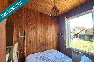 achat maison mtceau-les-mines 71300