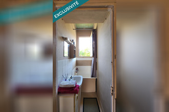 achat maison mtceau-les-mines 71300