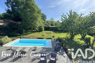 achat maison mtceau-les-mines 71300