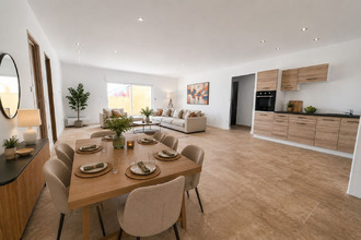 achat maison mtceau-les-mines 71300