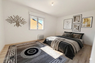 achat maison mtceau-les-mines 71300