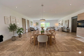 achat maison mtceau-les-mines 71300
