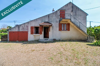 achat maison mtceau-les-mines 71300