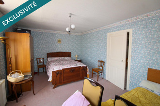 achat maison mtceau-les-mines 71300