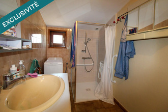 achat maison mtceau-les-mines 71300