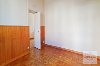achat maison mtceau-les-mines 71300