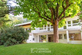 achat maison mtceau-les-mines 71300