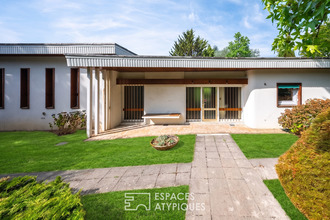 achat maison mtceau-les-mines 71300
