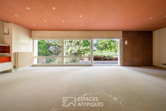 achat maison mtceau-les-mines 71300