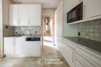 achat maison mtceau-les-mines 71300